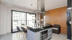 Foto 84 de Apartamento com 1 Quarto à venda, 30m² em Batel, Curitiba