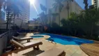 Foto 18 de Apartamento com 3 Quartos à venda, 121m² em Jardim Anália Franco, São Paulo