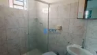 Foto 11 de Casa com 3 Quartos à venda, 130m² em Santiago, Londrina