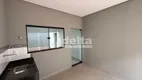 Foto 8 de Casa com 3 Quartos à venda, 120m² em Laranjeiras, Uberlândia