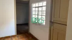 Foto 24 de Casa de Condomínio com 3 Quartos à venda, 220m² em Vila Formosa, São Paulo