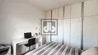 Foto 7 de Apartamento com 2 Quartos à venda, 64m² em Grajaú, Rio de Janeiro