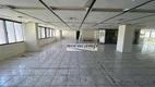 Foto 4 de Sala Comercial para alugar, 360m² em Centro, Campinas