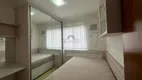 Foto 26 de Apartamento com 3 Quartos à venda, 123m² em Santo Antônio, Joinville