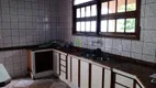 Foto 10 de Casa com 4 Quartos à venda, 280m² em Roçado, São José