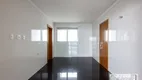 Foto 18 de Apartamento com 4 Quartos à venda, 280m² em Jardim Anália Franco, São Paulo