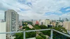 Foto 9 de Ponto Comercial para alugar, 100m² em Pinheiros, São Paulo