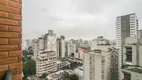 Foto 4 de Apartamento com 1 Quarto para venda ou aluguel, 85m² em Jardim Paulista, São Paulo