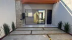 Foto 16 de Casa com 2 Quartos à venda, 61m² em Jardim Adelinha, Franca