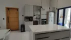 Foto 10 de Casa com 3 Quartos à venda, 143m² em Jardim Ibirapuera, Campinas