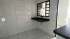 Foto 6 de Casa com 1 Quarto para alugar, 30m² em Jardim Grimaldi, São Paulo