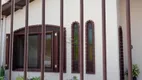 Foto 2 de Casa com 3 Quartos à venda, 179m² em Vila Marcia, Cachoeirinha