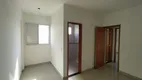 Foto 11 de Apartamento com 3 Quartos à venda, 80m² em Segismundo Pereira, Uberlândia