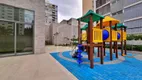Foto 28 de Apartamento com 4 Quartos à venda, 350m² em Santa Cecília, São Paulo