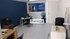 Foto 12 de Sala Comercial à venda, 28m² em Centro, Santo André