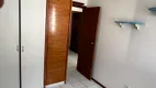 Foto 9 de Casa de Condomínio com 3 Quartos para alugar, 160m² em Stella Maris, Salvador