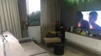Foto 6 de Apartamento com 3 Quartos à venda, 89m² em Barro Branco, São Paulo
