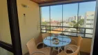 Foto 14 de Apartamento com 3 Quartos à venda, 85m² em Santana, São Paulo