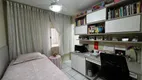 Foto 6 de Casa de Condomínio com 4 Quartos à venda, 160m² em Neópolis, Natal