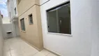 Foto 17 de Apartamento com 3 Quartos à venda, 106m² em Santa Branca, Belo Horizonte