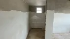 Foto 11 de Casa com 3 Quartos à venda, 92m² em Jardim Encantado, São José da Lapa