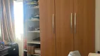 Foto 15 de Apartamento com 3 Quartos à venda, 80m² em Federação, Salvador