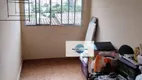 Foto 13 de Casa de Condomínio com 3 Quartos para alugar, 100m² em Vila Pirituba, São Paulo