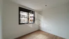 Foto 23 de Apartamento com 3 Quartos para alugar, 100m² em Itacorubi, Florianópolis