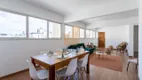 Foto 7 de Apartamento com 3 Quartos à venda, 121m² em Itaim Bibi, São Paulo