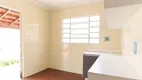 Foto 21 de Casa com 2 Quartos à venda, 120m² em Jardim Oriente, São José dos Campos