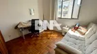 Foto 10 de Apartamento com 3 Quartos à venda, 100m² em Copacabana, Rio de Janeiro