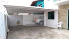 Foto 7 de Casa com 4 Quartos à venda, 213m² em Ponta De Campina, Cabedelo