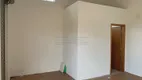 Foto 4 de Casa com 2 Quartos à venda, 256m² em Jardim Universal, Araraquara