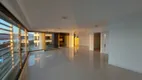 Foto 10 de Apartamento com 3 Quartos à venda, 200m² em Agronômica, Florianópolis