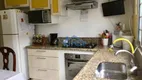 Foto 5 de Casa de Condomínio com 3 Quartos à venda, 167m² em Km 18, Osasco