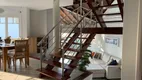 Foto 27 de Casa de Condomínio com 3 Quartos à venda, 290m² em Cacupé, Florianópolis