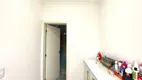 Foto 22 de Sobrado com 4 Quartos à venda, 250m² em Vila São Francisco, São Paulo