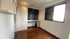 Foto 26 de Apartamento com 3 Quartos para venda ou aluguel, 126m² em Vila Romana, São Paulo