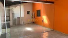 Foto 5 de Casa com 3 Quartos à venda, 235m² em Conjunto Vila Maria, Lagoa Santa