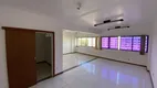 Foto 5 de Sala Comercial para venda ou aluguel, 31m² em Itaigara, Salvador