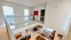Foto 31 de Casa de Condomínio com 4 Quartos à venda, 420m² em Parque Viana, Barueri