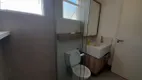 Foto 19 de Casa de Condomínio com 3 Quartos à venda, 111m² em Medeiros, Jundiaí