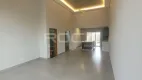 Foto 2 de Casa de Condomínio com 3 Quartos à venda, 155m² em Villa Romana, Ribeirão Preto