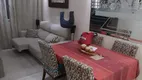Foto 5 de Apartamento com 2 Quartos à venda, 52m² em Chácara Bela Vista, Poá