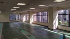 Foto 19 de Prédio Comercial para alugar, 5779m² em Brooklin, São Paulo