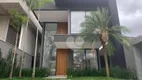Foto 2 de Casa de Condomínio com 4 Quartos à venda, 350m² em Barra da Tijuca, Rio de Janeiro