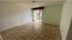 Foto 6 de Apartamento com 3 Quartos à venda, 100m² em Mauricio de Nassau, Caruaru