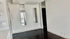 Foto 8 de Apartamento com 2 Quartos à venda, 58m² em Vila Mariana, São Paulo