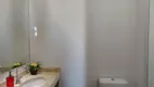 Foto 16 de Apartamento com 3 Quartos à venda, 148m² em Jardim Botânico, Ribeirão Preto