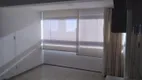 Foto 20 de Apartamento com 3 Quartos à venda, 102m² em Candeal, Salvador